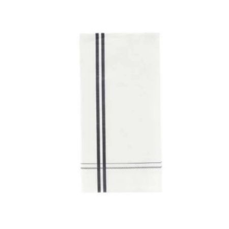 Billede til varegruppe Servietter